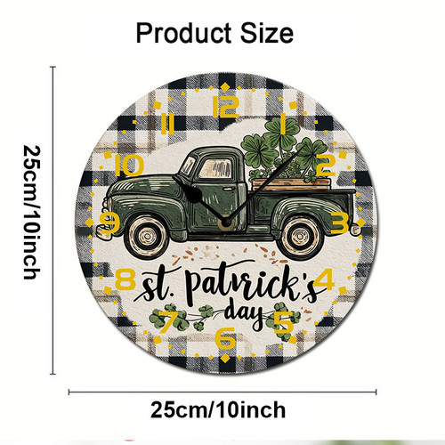 watercolor st patricks day themed car 004 02.jpg