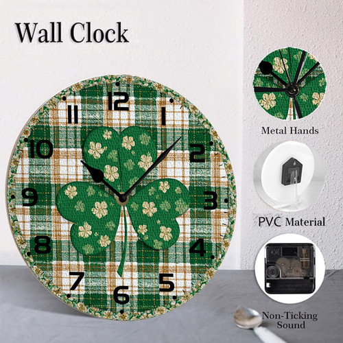 st patricks day themed shamrock clover plaid 006 04.jpg