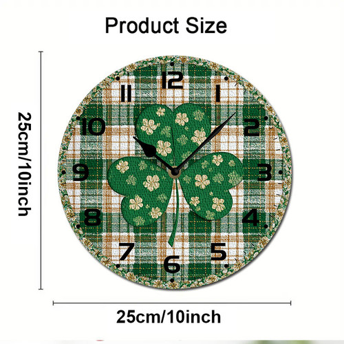st patricks day themed shamrock clover plaid 006 02.jpg