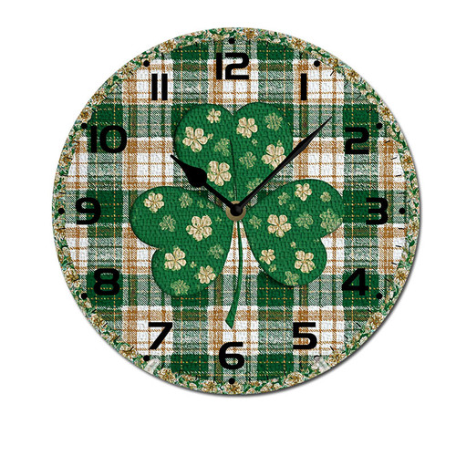 st patricks day themed shamrock clover plaid 006 01.jpg