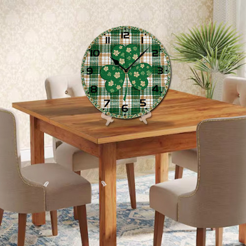 st patricks day themed shamrock clover plaid 006 05.jpg