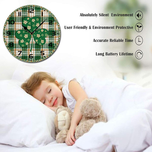 st patricks day themed shamrock clover plaid 006 03.jpg