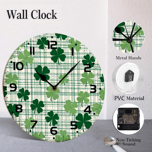st patricks day themed shamrock clover plaid 001 04.jpg