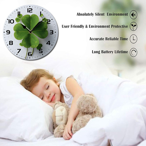 watercolor st patricks day themed shamrock clover 009 03.jpg