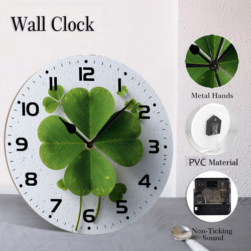 watercolor st patricks day themed shamrock clover 009 04.jpg
