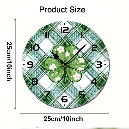 st patricks day themed shamrock clover plaid 003 02.jpg