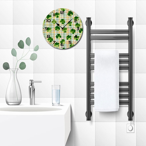 st patricks day themed shamrock clover plaid 002 06.jpg