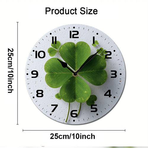 watercolor st patricks day themed shamrock clover 009 02.jpg