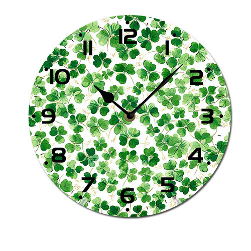 watercolor st patricks day themed shamrock clover 010 01.jpg
