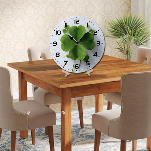watercolor st patricks day themed shamrock clover 009 05.jpg