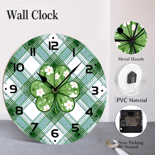 st patricks day themed shamrock clover plaid 003 04.jpg