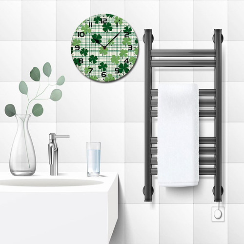 st patricks day themed shamrock clover plaid 001 06.jpg