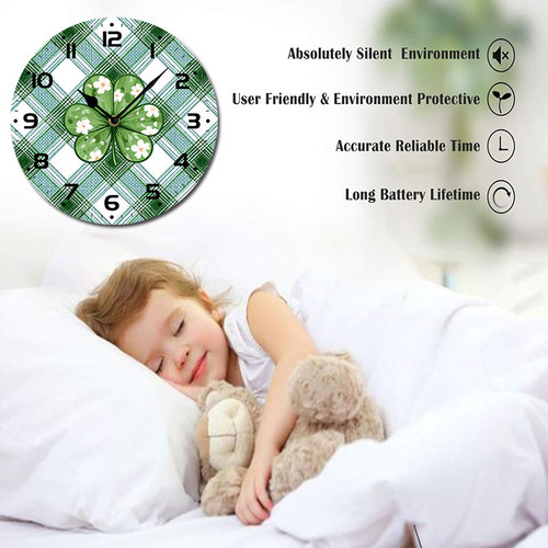 st patricks day themed shamrock clover plaid 003 03.jpg