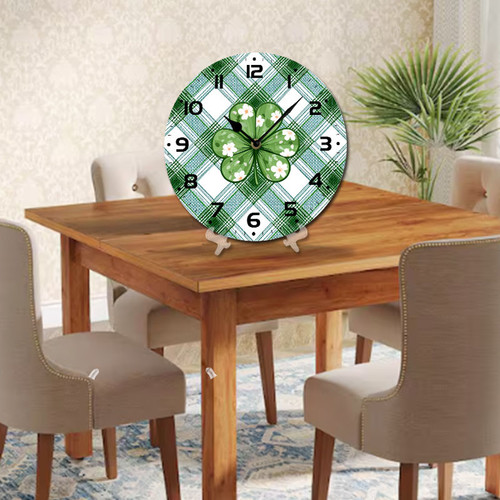 st patricks day themed shamrock clover plaid 003 05.jpg