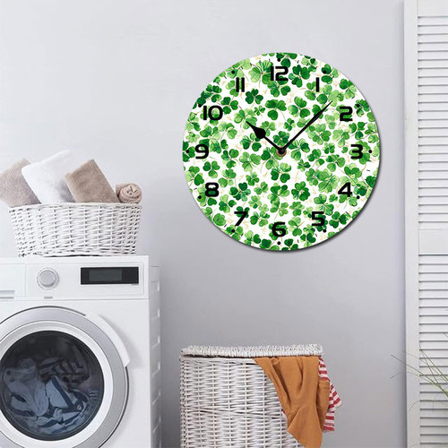 watercolor st patricks day themed shamrock clover 010 07.jpg