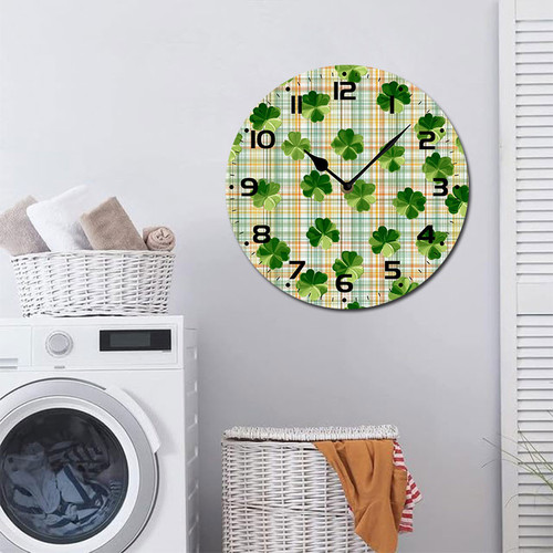 st patricks day themed shamrock clover plaid 002 07.jpg