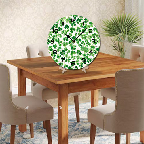 watercolor st patricks day themed shamrock clover 010 05.jpg