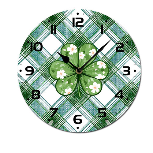 st patricks day themed shamrock clover plaid 003 01.jpg