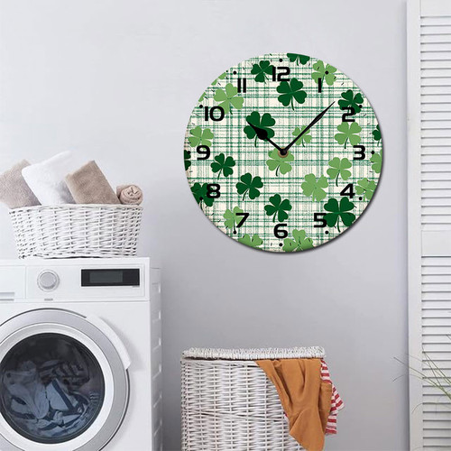 st patricks day themed shamrock clover plaid 001 07.jpg
