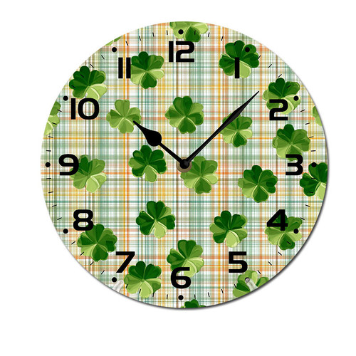 st patricks day themed shamrock clover plaid 002 01.jpg