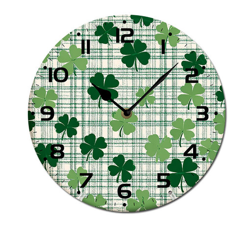 st patricks day themed shamrock clover plaid 001 01.jpg