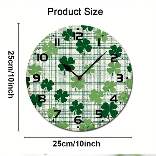 st patricks day themed shamrock clover plaid 001 02.jpg