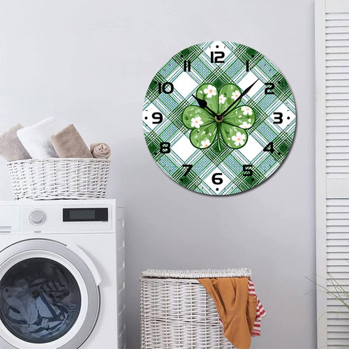 st patricks day themed shamrock clover plaid 003 07.jpg