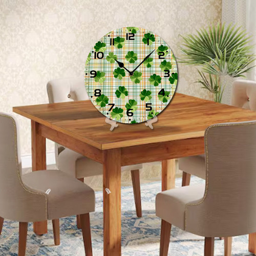 st patricks day themed shamrock clover plaid 002 05.jpg