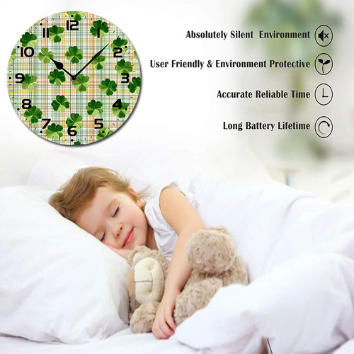 st patricks day themed shamrock clover plaid 002 03.jpg