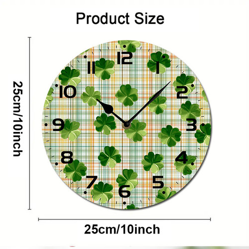 st patricks day themed shamrock clover plaid 002 02.jpg