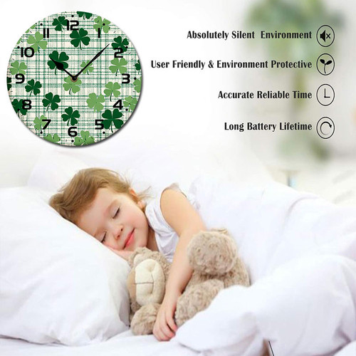 st patricks day themed shamrock clover plaid 001 03.jpg