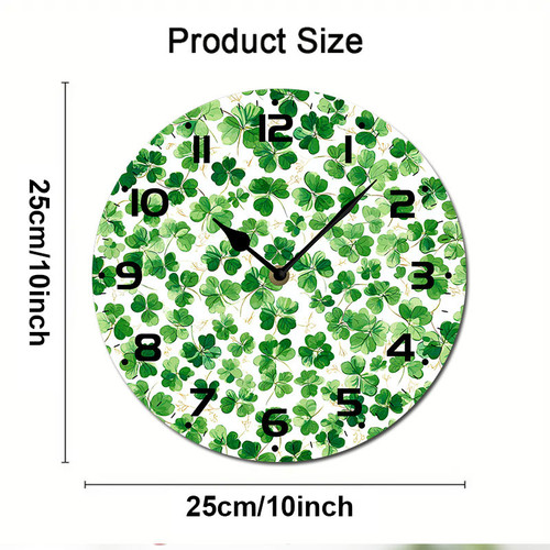 watercolor st patricks day themed shamrock clover 010 02.jpg