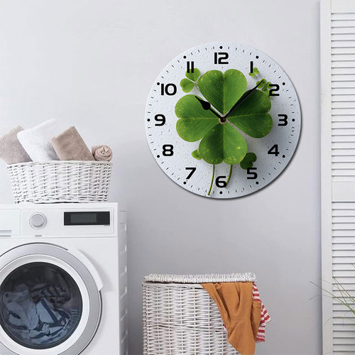 watercolor st patricks day themed shamrock clover 009 07.jpg