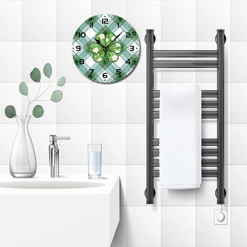 st patricks day themed shamrock clover plaid 003 06.jpg