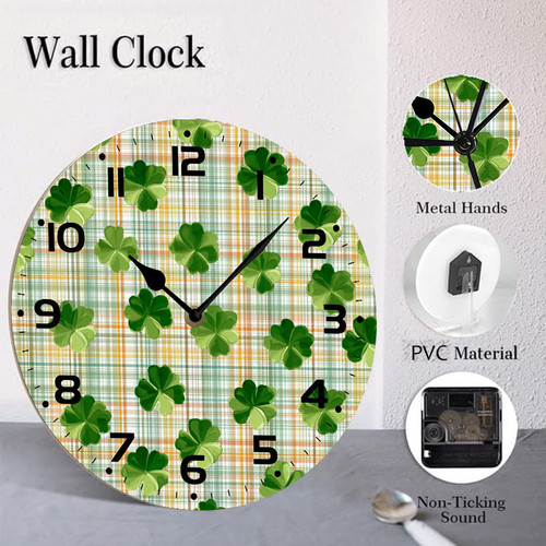 st patricks day themed shamrock clover plaid 002 04.jpg
