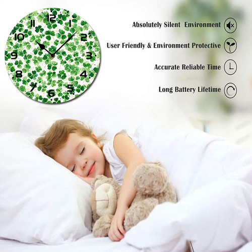 watercolor st patricks day themed shamrock clover 010 03.jpg