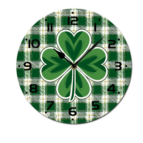 st patricks day themed shamrock clover plaid 004 01.jpg