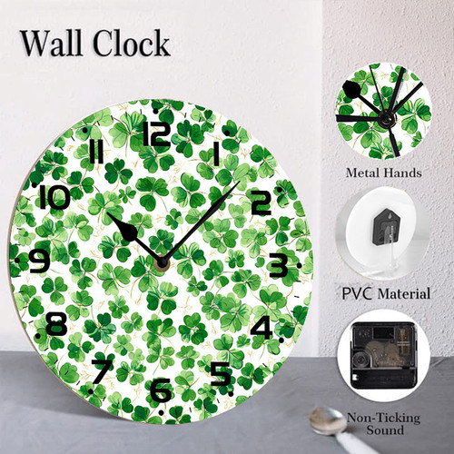 watercolor st patricks day themed shamrock clover 010 04.jpg