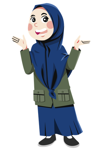2 (1).png