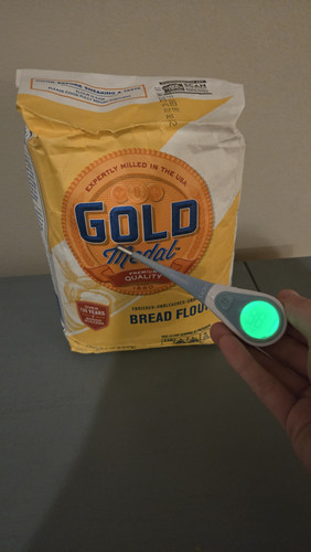 1000010188.jpg