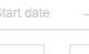 f0749eddd16e.png