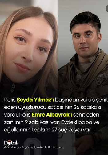 G70ZvZkWUAEOvMj.jpg