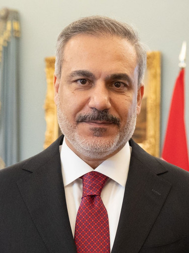 G709rfUXoAAuc6C?format=jpg.jpg