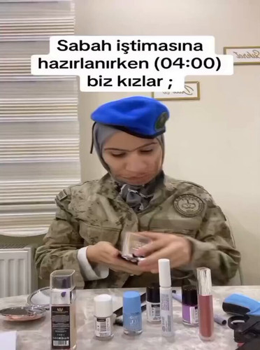 ZjmVq5Fya 0yjPjv.jpg