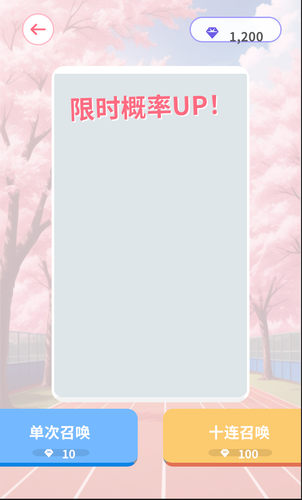 c0e0e65e2d89.png
