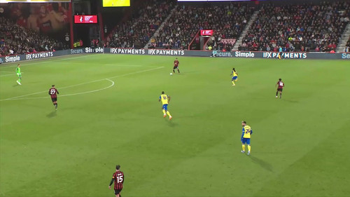 A1DgLEiH8H DVFCB.jpg