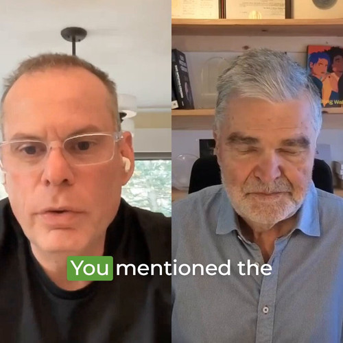 qVQ50DWLrMTzj RD.jpg