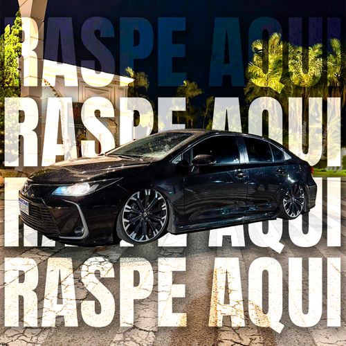 RASPE AQUI COROLLA.png