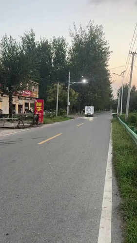 qCODm0drUQY TI9W.jpg