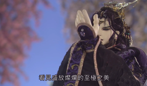 7b336a35 5b56 4ced 814a 39f8db0b79c8.png